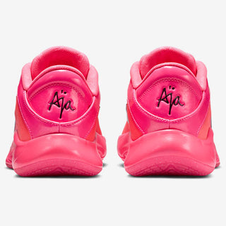 Nike A'One