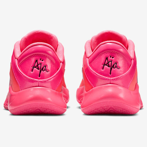 Nike A'One