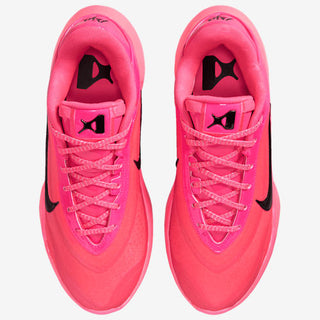 Nike A'One