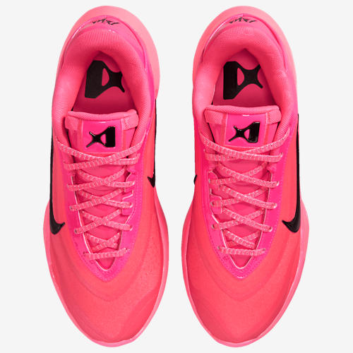 Nike A'One