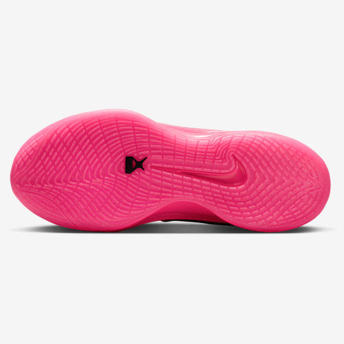 Nike A'One
