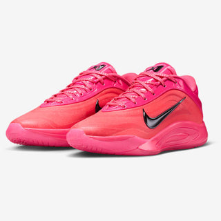 Nike A'One