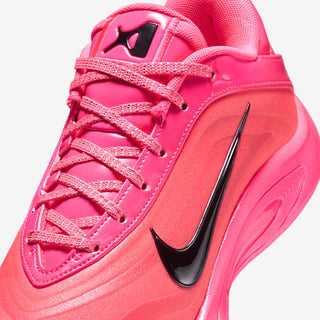 Nike A'One