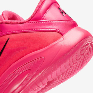 Nike A'One