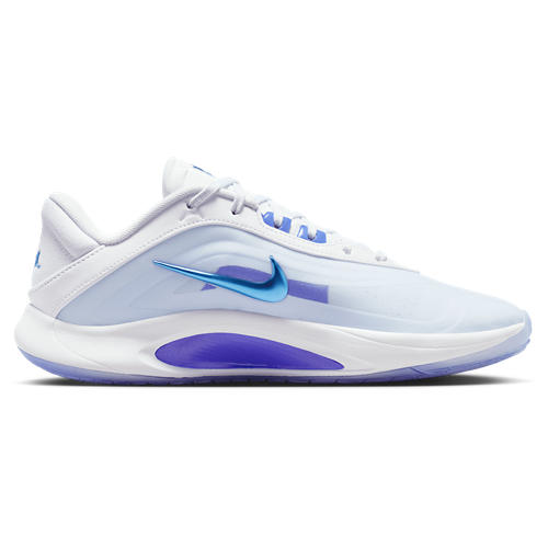 Nike A'One