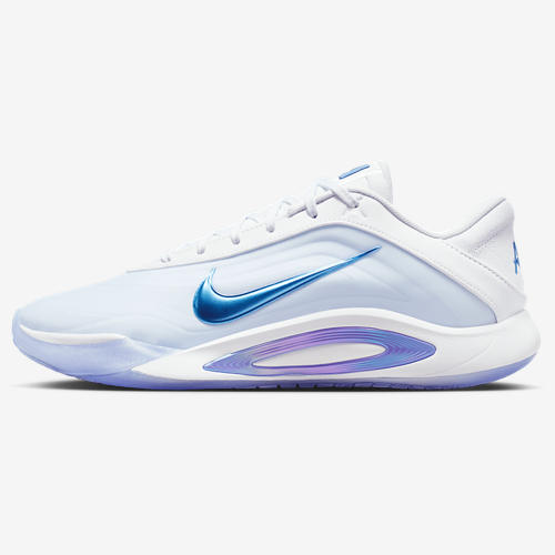Nike A'One
