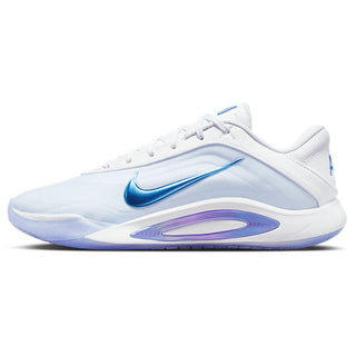 Nike A'One