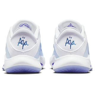 Nike A'One