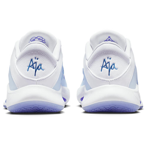 Nike A'One
