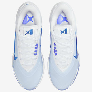 Nike A'One