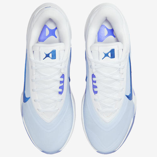 Nike A'One