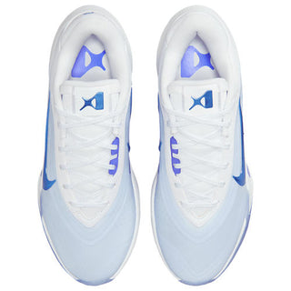 Nike A'One