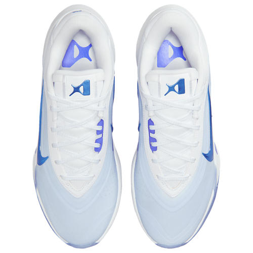 Nike A'One