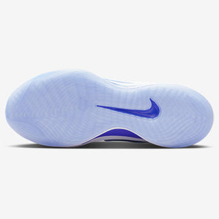 Nike A'One