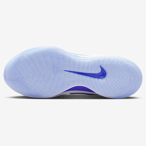 Nike A'One