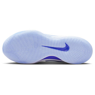 Nike A'One