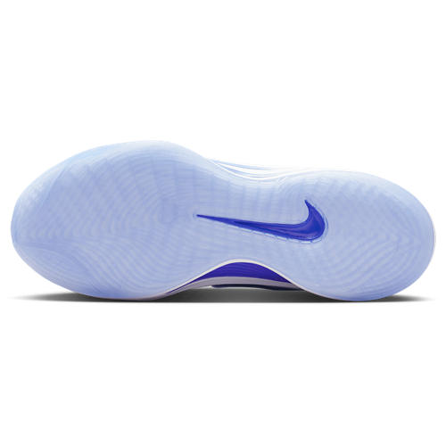 Nike A'One