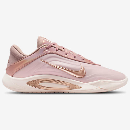 Nike A'One