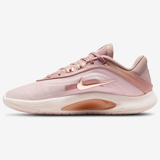Nike A'One