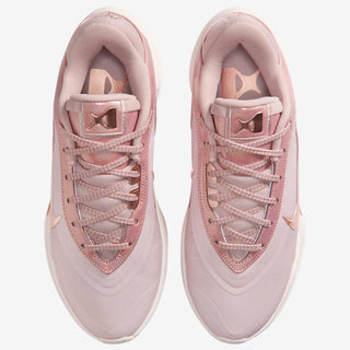 Nike A'One