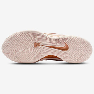 Nike A'One