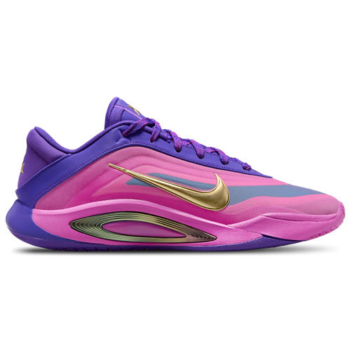 Nike A'One