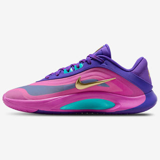 Nike A'One