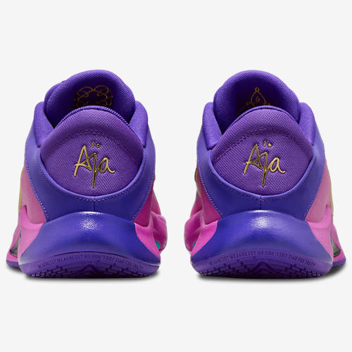 Nike A'One