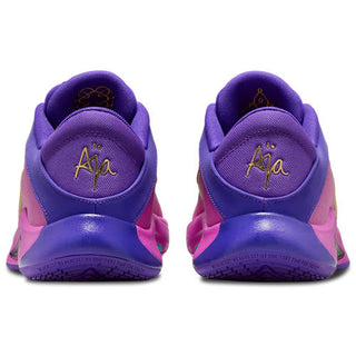 Nike A'One