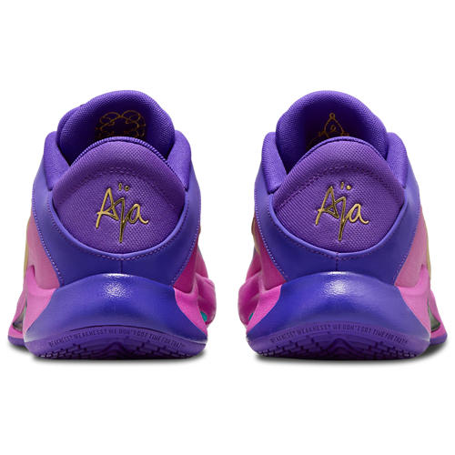 Nike A'One
