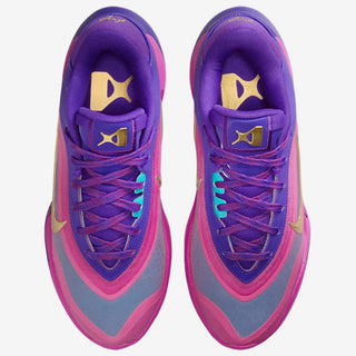 Nike A'One
