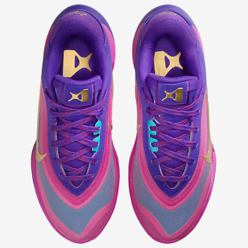Nike A'One