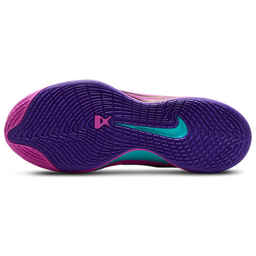 Nike A'One