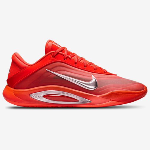 Nike A'One