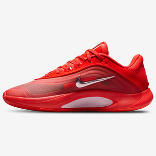 Nike A'One