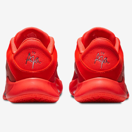 Nike A'One