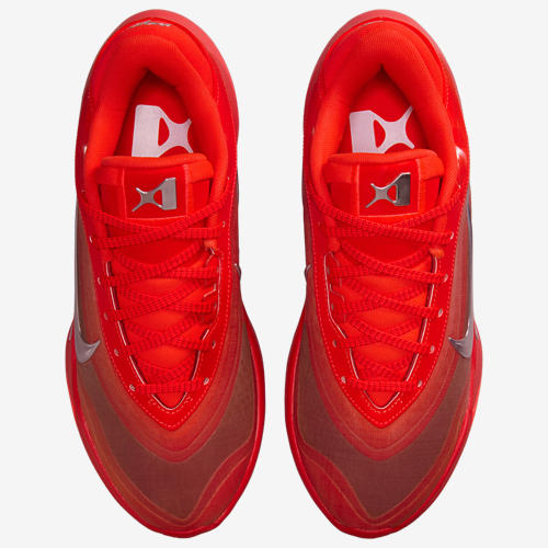 Nike A'One