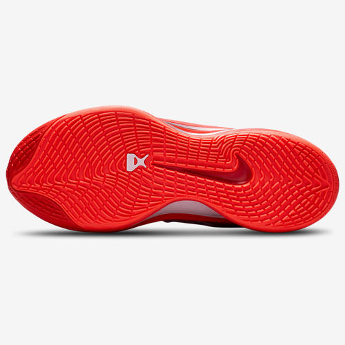 Nike A'One