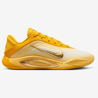 Nike A'One