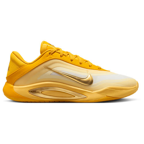 Nike A'One