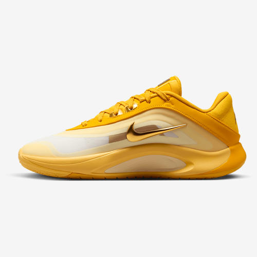 Nike A'One