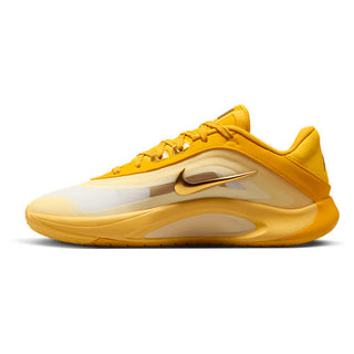 Nike A'One