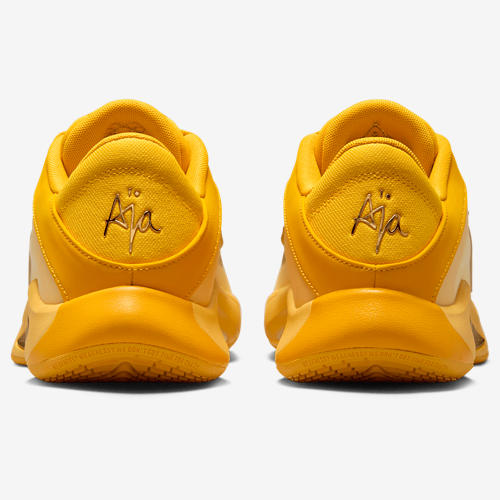 Nike A'One
