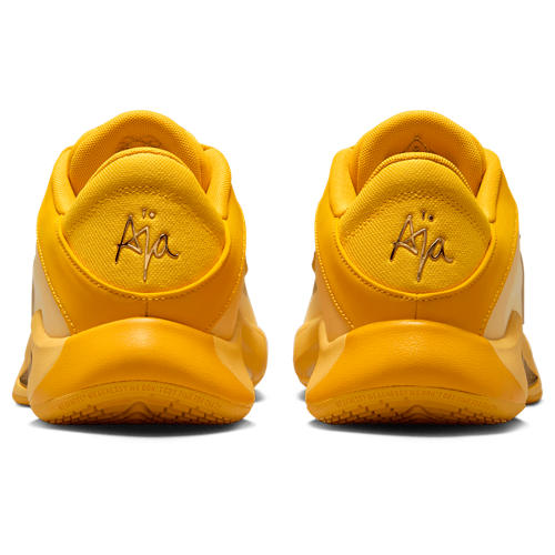 Nike A'One