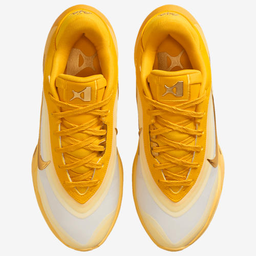 Nike A'One