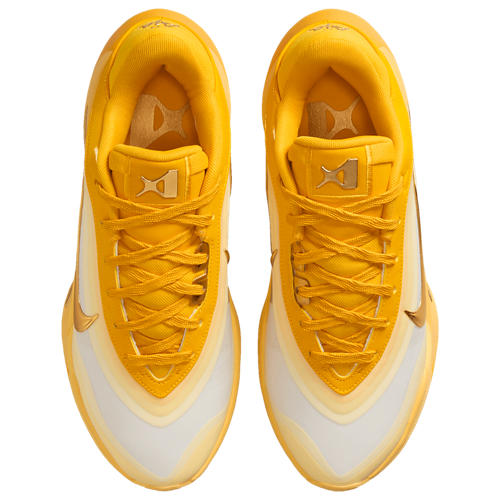 Nike A'One