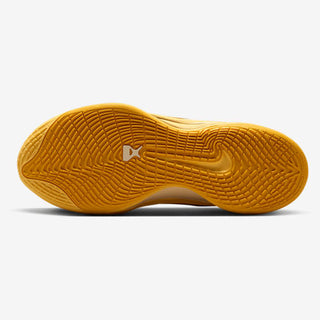 Nike A'One