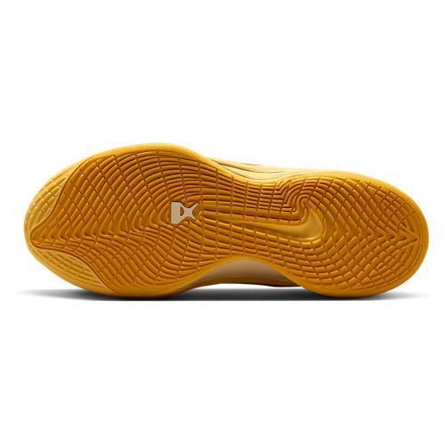 Nike A'One