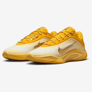 Nike A'One