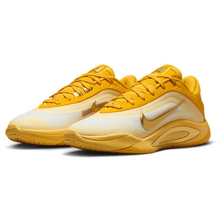 Nike A'One